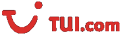 Tui02